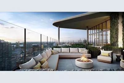  1160 9th Ave #3001, San Diego, CA 92101 - Photo 9