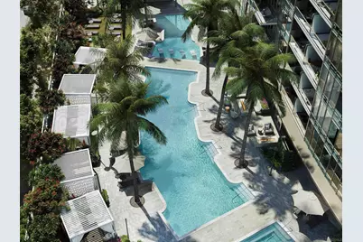  1160 9th Ave #3001, San Diego, CA 92101 - Photo 1