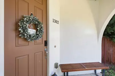  1302 Lorna Ave, El Cajon, CA 92020 - Photo 17