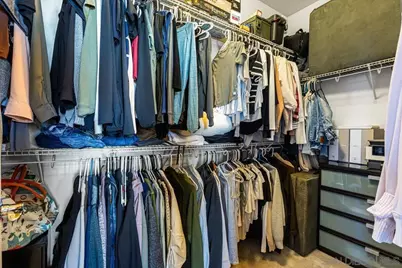  1302 Lorna Ave, El Cajon, CA 92020 - Photo 31