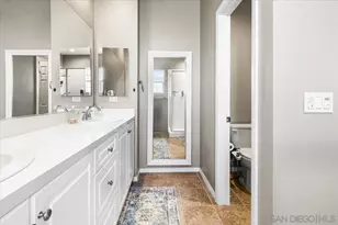 1302 Lorna Ave, El Cajon, CA 92020 - Photo 33