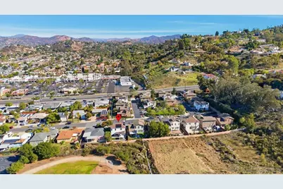  1302 Lorna Ave, El Cajon, CA 92020 - Photo 51