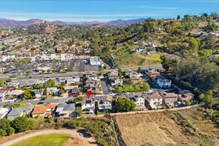 1302 Lorna Ave, El Cajon, CA 92020 - Photo 51