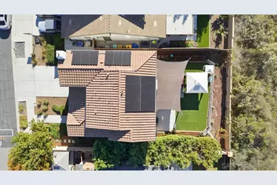  1302 Lorna Ave, El Cajon, CA 92020 - Photo 11