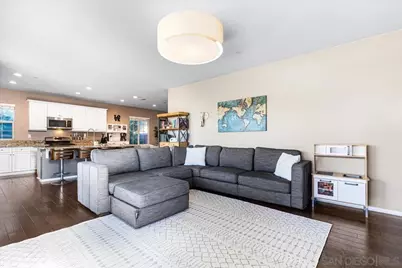  1302 Lorna Ave, El Cajon, CA 92020 - Photo 25