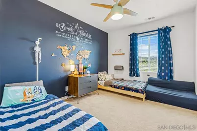  1302 Lorna Ave, El Cajon, CA 92020 - Photo 35