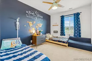 1302 Lorna Ave, El Cajon, CA 92020 - Photo 35