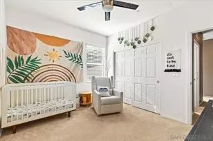 1302 Lorna Ave, El Cajon, CA 92020 - Photo 39
