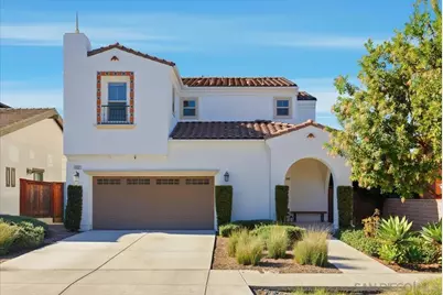  1302 Lorna Ave, El Cajon, CA 92020 - Photo 3