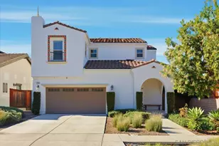 1302 Lorna Ave, El Cajon, CA 92020 - Photo 3