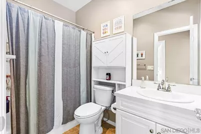  1302 Lorna Ave, El Cajon, CA 92020 - Photo 27