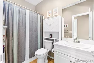 1302 Lorna Ave, El Cajon, CA 92020 - Photo 27