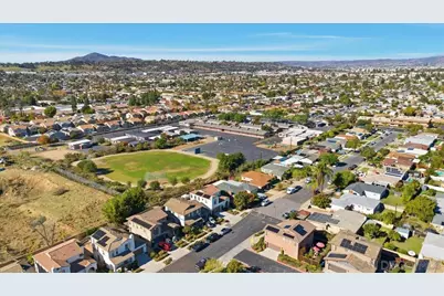  1302 Lorna Ave, El Cajon, CA 92020 - Photo 15