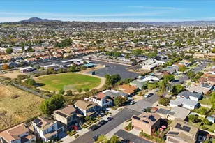 1302 Lorna Ave, El Cajon, CA 92020 - Photo 15