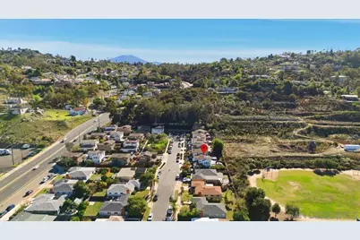  1302 Lorna Ave, El Cajon, CA 92020 - Photo 55