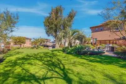  1302 Lorna Ave, El Cajon, CA 92020 - Photo 43