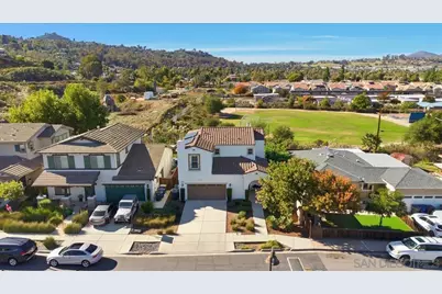  1302 Lorna Ave, El Cajon, CA 92020 - Photo 7