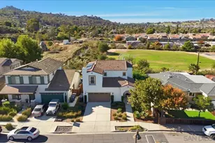 1302 Lorna Ave, El Cajon, CA 92020 - Photo 7