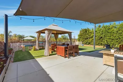  1302 Lorna Ave, El Cajon, CA 92020 - Photo 41