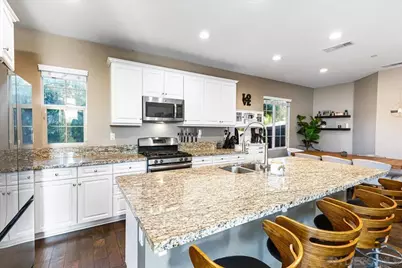  1302 Lorna Ave, El Cajon, CA 92020 - Photo 21