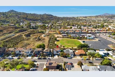  1302 Lorna Ave, El Cajon, CA 92020 - Photo 13