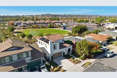  1302 Lorna Ave, El Cajon, CA 92020 - Photo 5