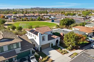 1302 Lorna Ave, El Cajon, CA 92020 - Photo 5