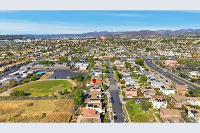  1302 Lorna Ave, El Cajon, CA 92020 - Photo 47