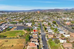 1302 Lorna Ave, El Cajon, CA 92020 - Photo 47