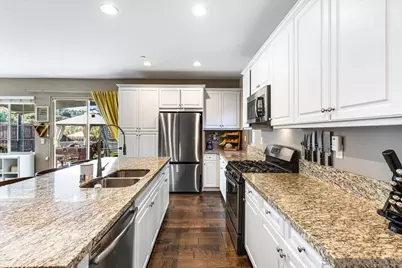  1302 Lorna Ave, El Cajon, CA 92020 - Photo 19