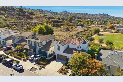  1302 Lorna Ave, El Cajon, CA 92020 - Photo 9