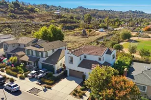 1302 Lorna Ave, El Cajon, CA 92020 - Photo 9