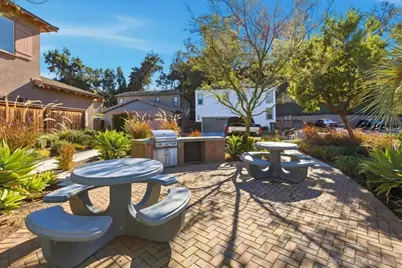  1302 Lorna Ave, El Cajon, CA 92020 - Photo 45