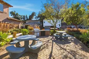 1302 Lorna Ave, El Cajon, CA 92020 - Photo 45