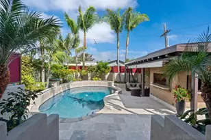 1728 West Lewis, San Diego, CA 92103 - Photo 11