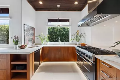  1728 West Lewis, San Diego, CA 92103 - Photo 5