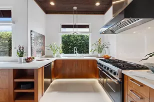 1728 West Lewis, San Diego, CA 92103 - Photo 5