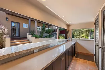 1728 West Lewis, San Diego, CA 92103 - Photo 13