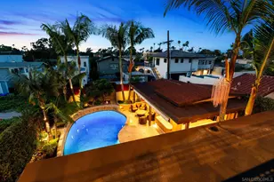 1728 West Lewis, San Diego, CA 92103 - Photo 19