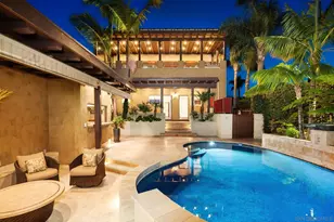 1728 West Lewis, San Diego, CA 92103 - Photo 7