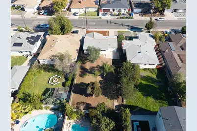  5166 Catoctin Dr, San Diego, CA 92115 - Photo 21