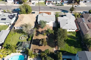 5166 Catoctin Dr, San Diego, CA 92115 - Photo 21