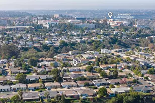 5166 Catoctin Dr, San Diego, CA 92115 - Photo 19