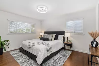  5166 Catoctin Dr, San Diego, CA 92115 - Photo 9