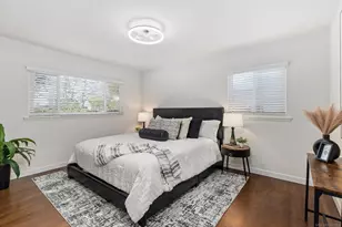 5166 Catoctin Dr, San Diego, CA 92115 - Photo 9