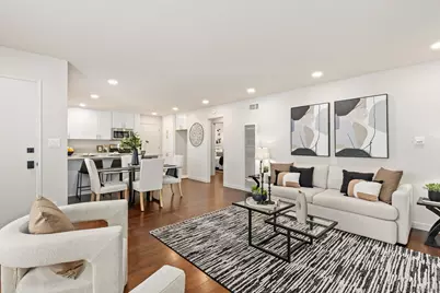  5166 Catoctin Dr, San Diego, CA 92115 - Photo 5