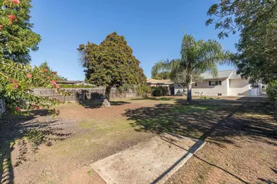  5166 Catoctin Dr, San Diego, CA 92115 - Photo 17