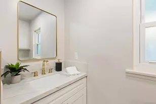 5166 Catoctin Dr, San Diego, CA 92115 - Photo 11