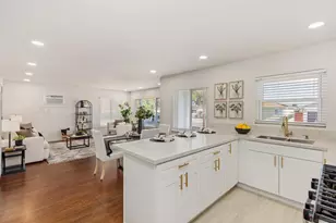 5166 Catoctin Dr, San Diego, CA 92115 - Photo 3