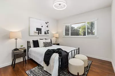  5166 Catoctin Dr, San Diego, CA 92115 - Photo 13